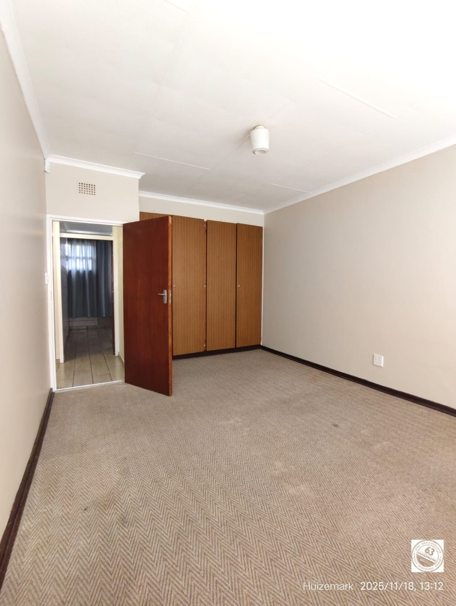 3 Bedroom Property for Sale in Sasolburg Ext 23 Free State